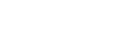 Bauvill