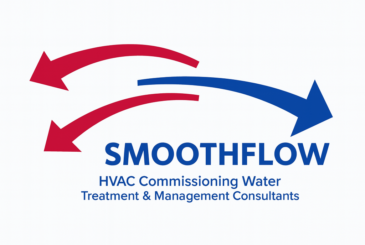 Smoothflow