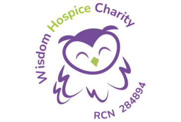 Friends of Wisdom Hospice