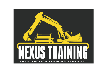 Nexus Training