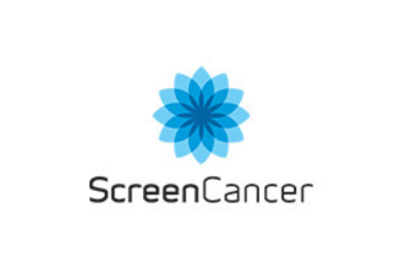 Screen Cancer