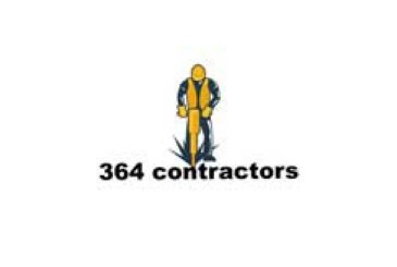 364 Security