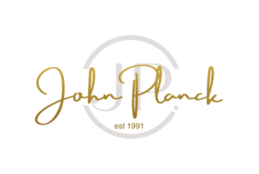 John Planck