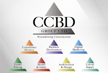 CCBD Group