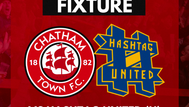 CHATHAM TOWN WOMEN: FA WNL 23/24 FIXTURE SCHEDULE
