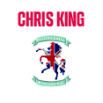 Chris King