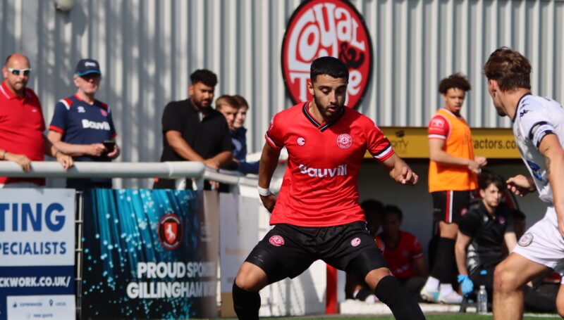 CHATHAM TOWN SIGN NODIRBEK BOBOMURODOV