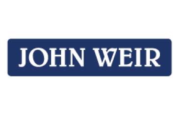 John Weir Funeral Directors