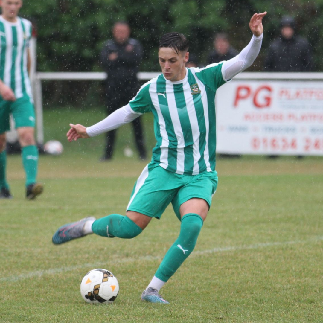 LOAN WATCH: SEE HOW YOUNG CHATS FAIRED LAST WEEK