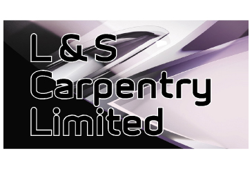 L&S Carpentry