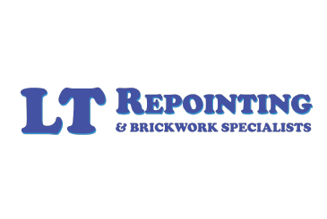 LT Brickwork
