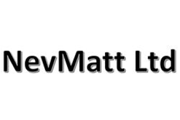 NevMatt
