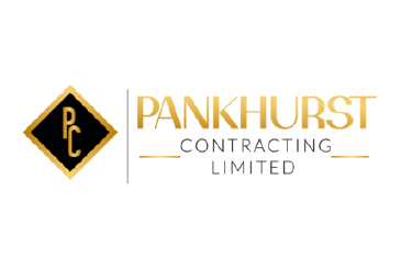 Pankhurst Contractors