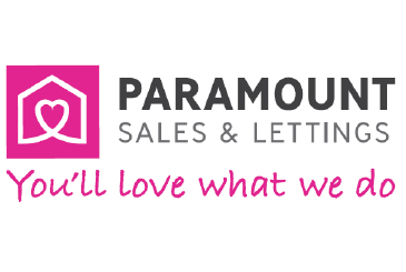 Paramount Sales & Lettings