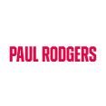 Paul Rodgers