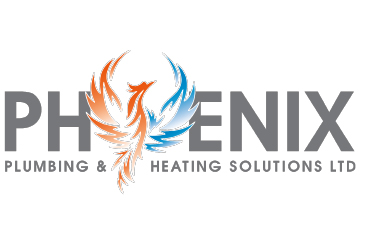 Phoenix Heating and Plumbing