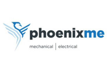 PhoenixMe