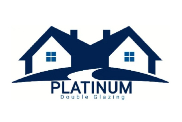 Platinum Glazing