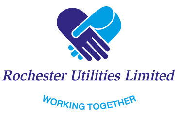 Rochester Utilities