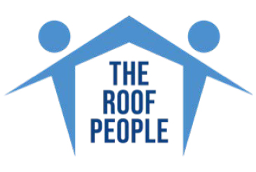 The Roof People