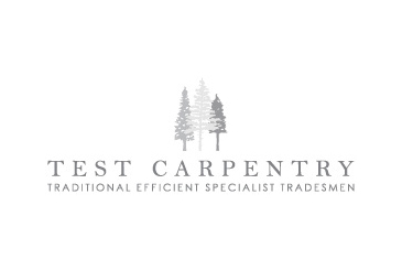 Test Carpentry