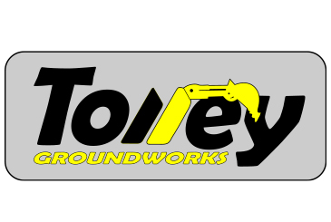Tolley Groundworks
