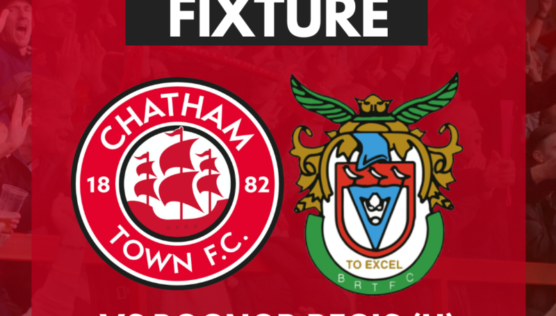 2023/34 ISTHMIAN PREMIER LEAGUE FIXTURE LIST