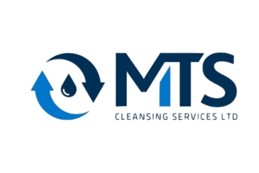 MTS