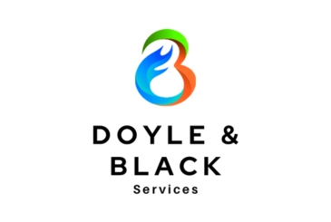 Doyle & Black