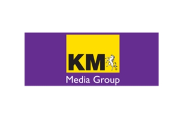 Kent Media Group