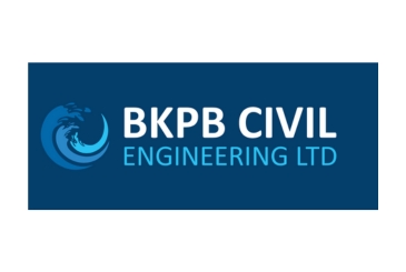 BKPV Civil Engineering Ltd