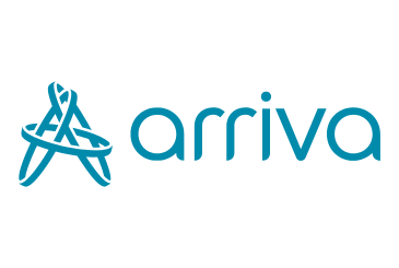 Arriva