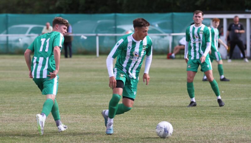 LOAN WATCH: BANK HOLIDAY WEEKEND FIXTURES