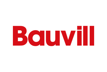 Bauvill