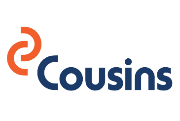 Cousins