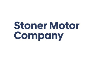 Stoner Motor Company