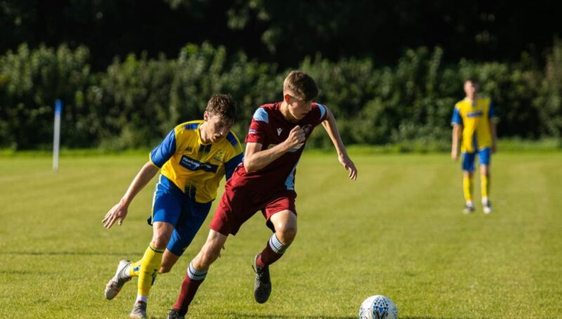 LOAN WATCH: SEE HOW CHATS FAIRED LAST WEEK