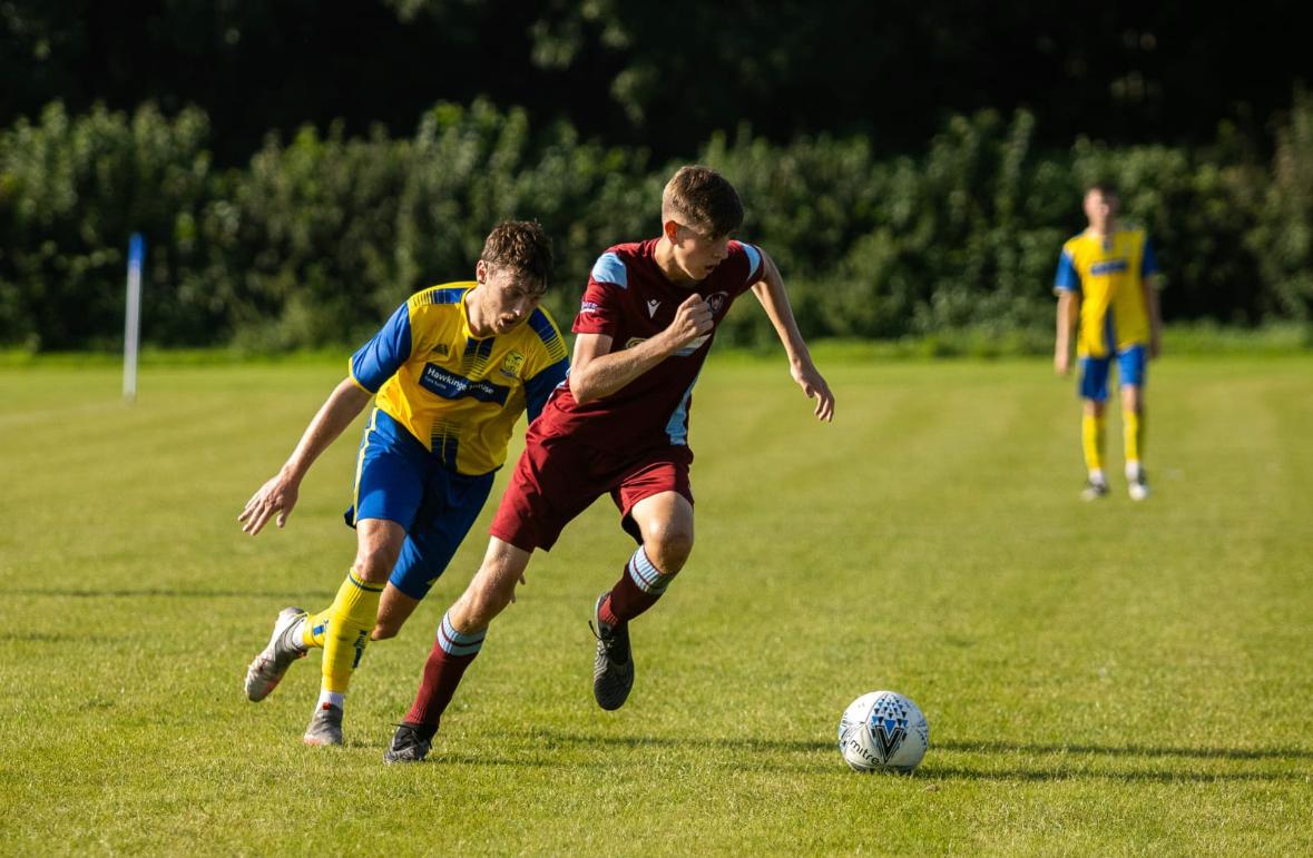 LOAN WATCH: SEE HOW CHATS FAIRED LAST WEEK