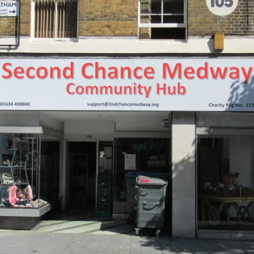 CHATHAM TOWN TO RAISE FUNDS FOR LOCAL CHARITY SABOTAGED BY THIEVES