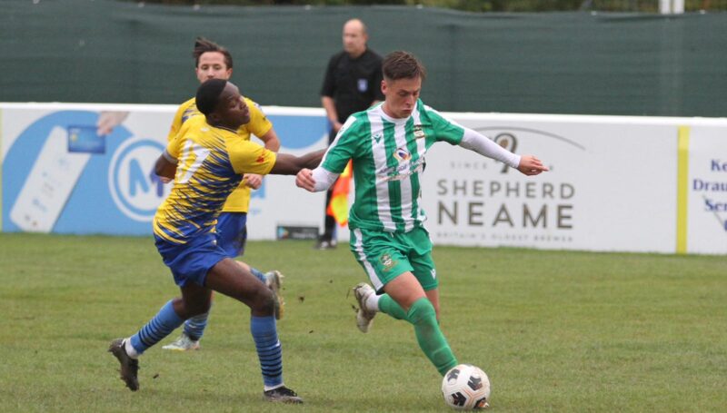 LOAN WATCH: MIXED RESULTS FOR YOUNG CHATS THIS WEEK