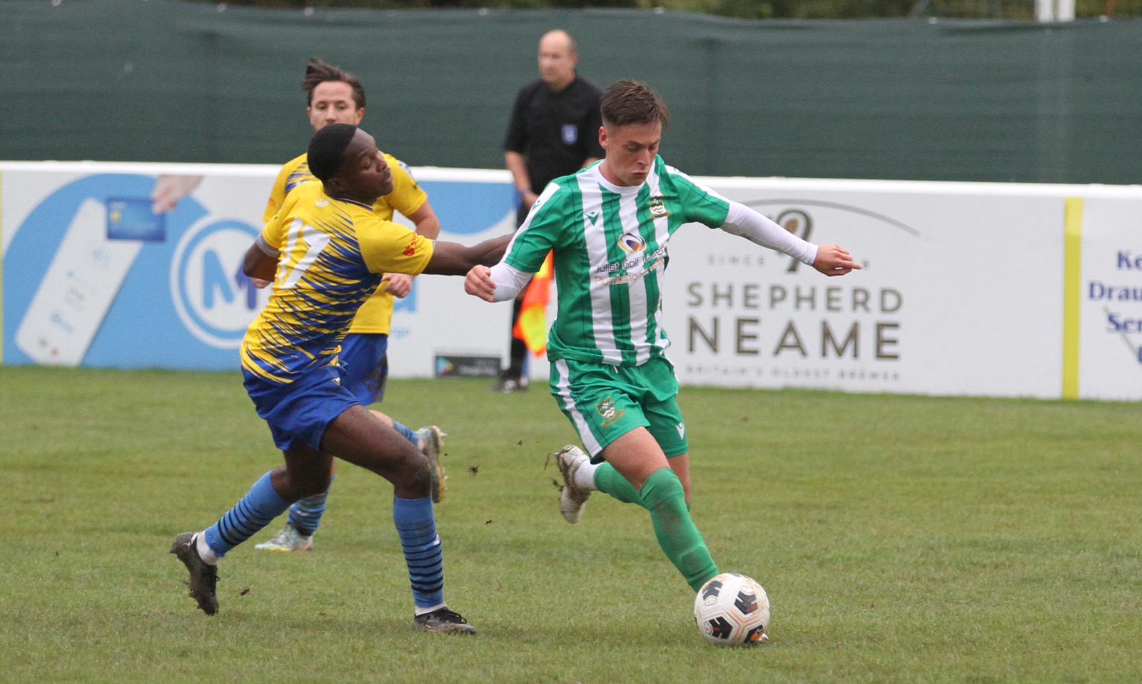 LOAN WATCH: MIXED RESULTS FOR YOUNG CHATS THIS WEEK