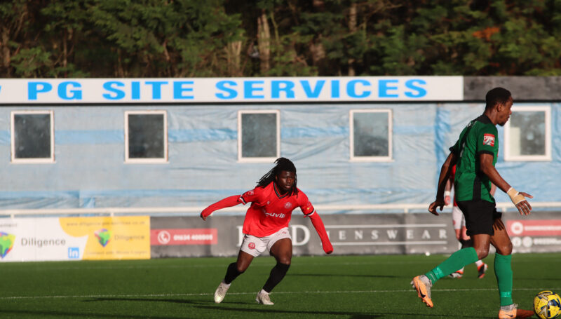 FIRST TEAM LOAN WATCH: LAST-MINUTE WINNER AND DEBUT GOAL
