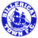 Away Badge