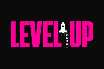 Level Up Leads