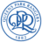 Away Badge