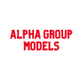 Alpha Group Models