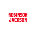Robinson Jackson