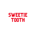 Sweetie Tooth