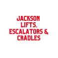 Jackson Lifts, Escalators & Cradles