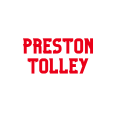 Preston Tolley